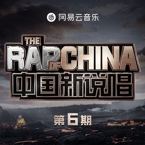 韩日综合性交网
