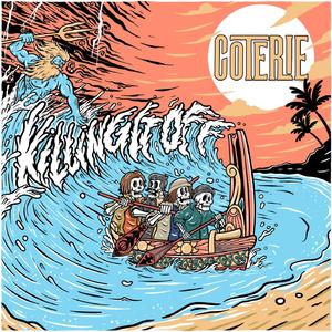 韩日综合性交网
