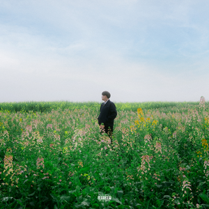 韩日综合性交网
