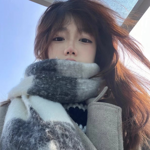 韩日综合性交网
