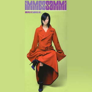 韩日综合性交网
