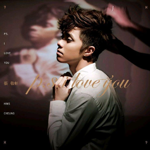 韩日综合性交网
