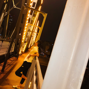 韩日综合性交网
