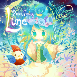 韩日综合性交网
