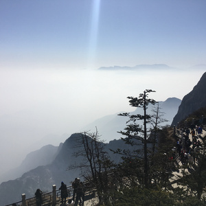 韩日综合性交网
