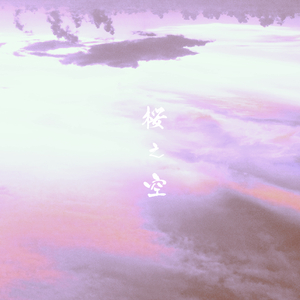 韩日综合性交网
