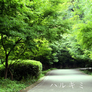 韩日综合性交网
