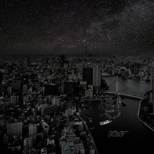 韩日综合性交网
